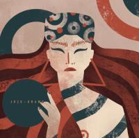 Jovana Krstanovic avatar