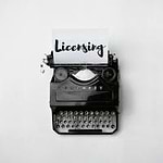 Licensing
