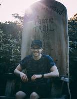 Jonathan Douglas avatar