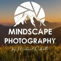 mindscapephotos