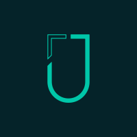 João Paulo Cruz avatar