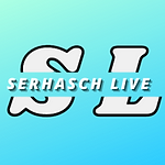 Serhasch Live
