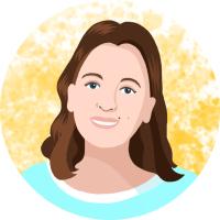 Azyrielle Illustration avatar