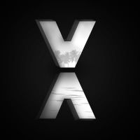 Visuals by Aaron avatar