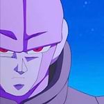 Photography and Illustration