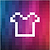 Pictogames