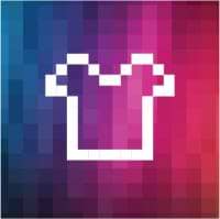 Pictogames