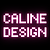 Caline Design