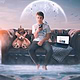 Matthieu Productions