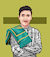 Aminuddin amex