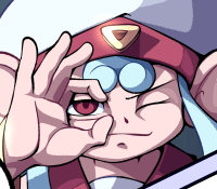 Esteban Girolami avatar