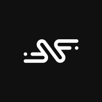 FrostiGraphics avatar