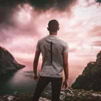 Shantanu Rathore avatar