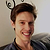 Johannes Helgeson