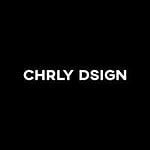 CHRLY DSIGN