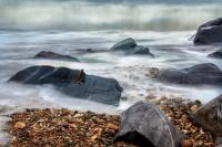 Frame Fotografie avatar