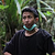 Muhammad Renaldy