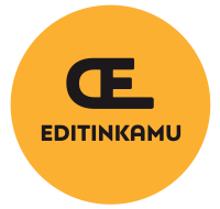 Editinkamu avatar
