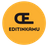 Editinkamu