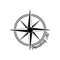 Daniel Mccafferty avatar