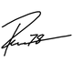 Rykker o7