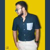 MujnebinRahman Rafi avatar