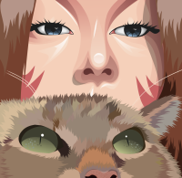 Chapella Setiawan avatar