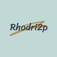 Rhodri2p avatar