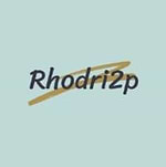 Rhodri2p
