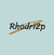 Rhodri2p