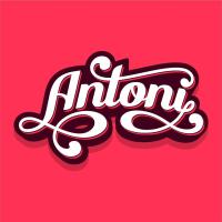 Ashran Anthonie Van Hayu