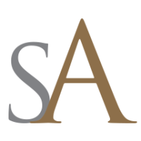 Studio Afortiori avatar