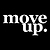MoveUp