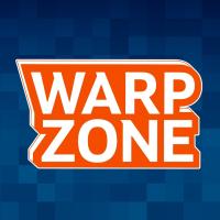 Warp Zone