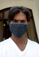 Rofel Balatayo avatar