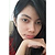 Fadya Ferryana