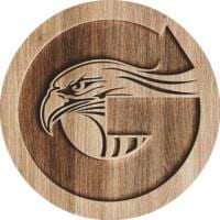 Garjita Creativo avatar