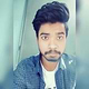 Hasib Jubayed Seum
