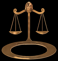 Equilibrium Production avatar