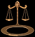 Equilibrium Production