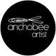 Anchobee Designs
