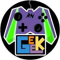 RNGeek avatar