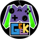 RNGeek