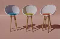 Aravind Krishna avatar