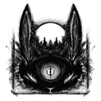 RagingBunny Z avatar