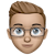 benzel