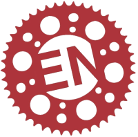 The Engineering Nerd avatar