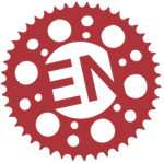 The Engineering Nerd