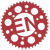 The Engineering Nerd