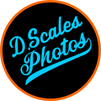 Dennis Scales avatar